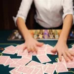 Real money digital casinos in Canada