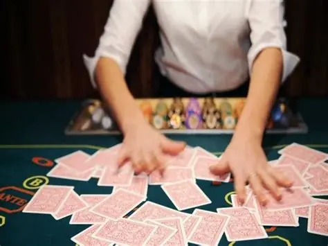 Real money digital casinos in Canada