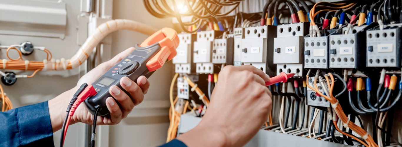 ELECTRICAL Services